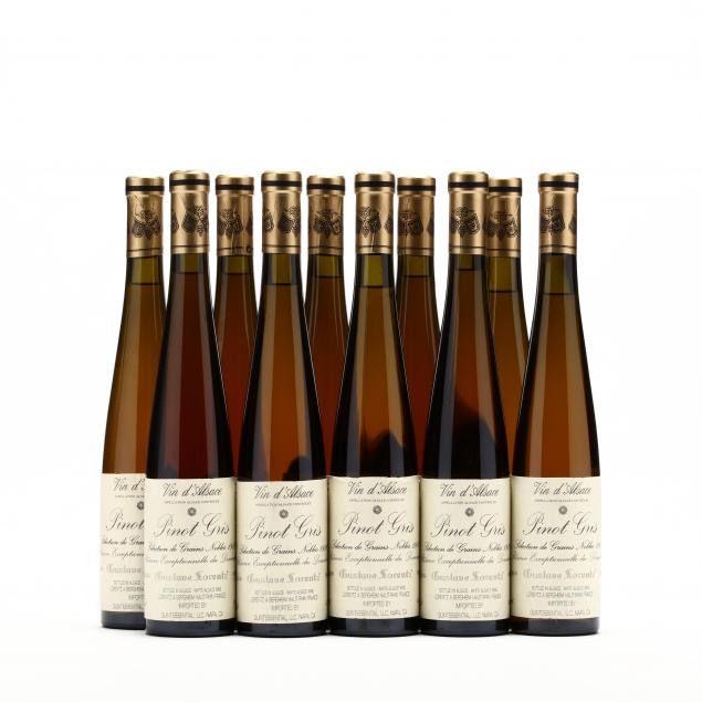 pinot-gris-vintage-1989