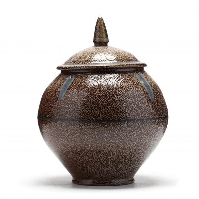 nc-pottery-mark-hewitt-covered-urn