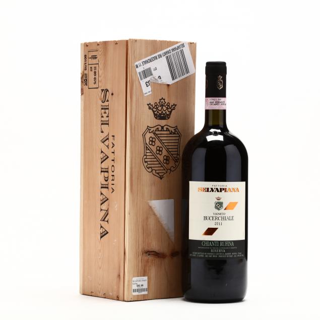 chianti-rufina-magnum-vintage-2011