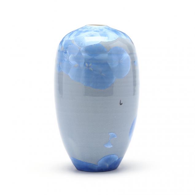 nc-art-pottery-sid-oakley-vase