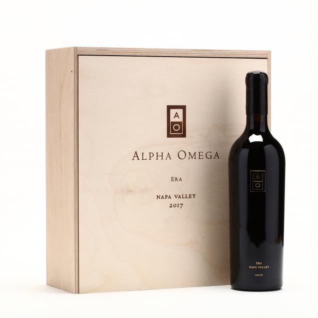 alpha-omega-vintage-2017