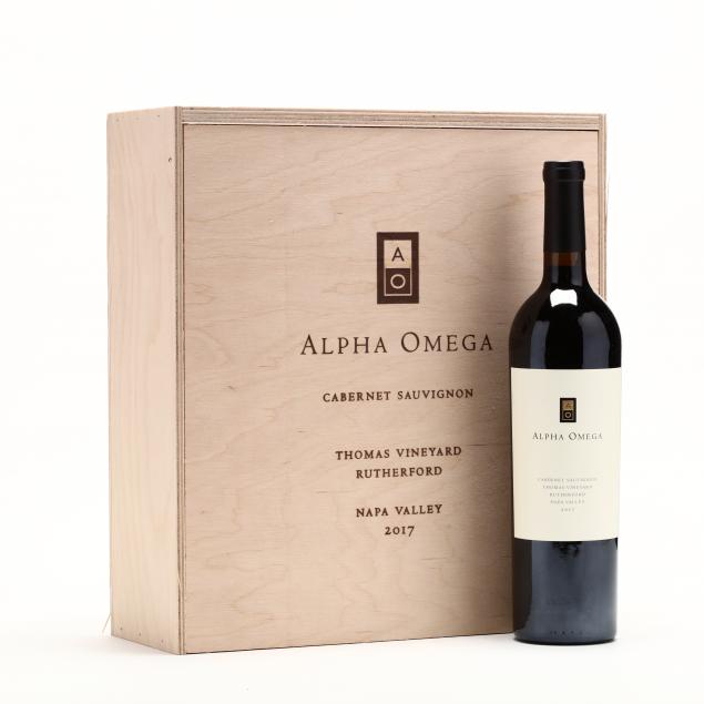 alpha-omega-vintage-2017