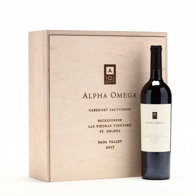 alpha-omega-vintage-2017