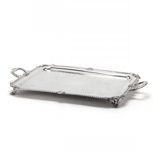 a-vintage-silverplate-waiter-tray