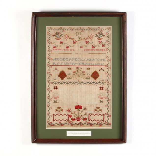 h-e-butler-s-needlework-sampler-dated-1846