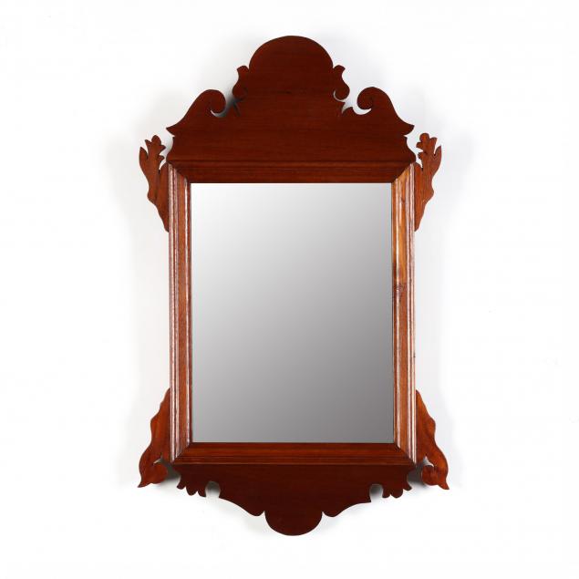 small-chippendale-wall-mirror