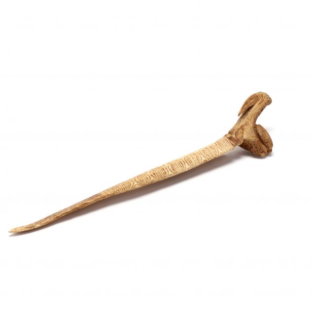 papua-new-guinea-carved-figural-dagger