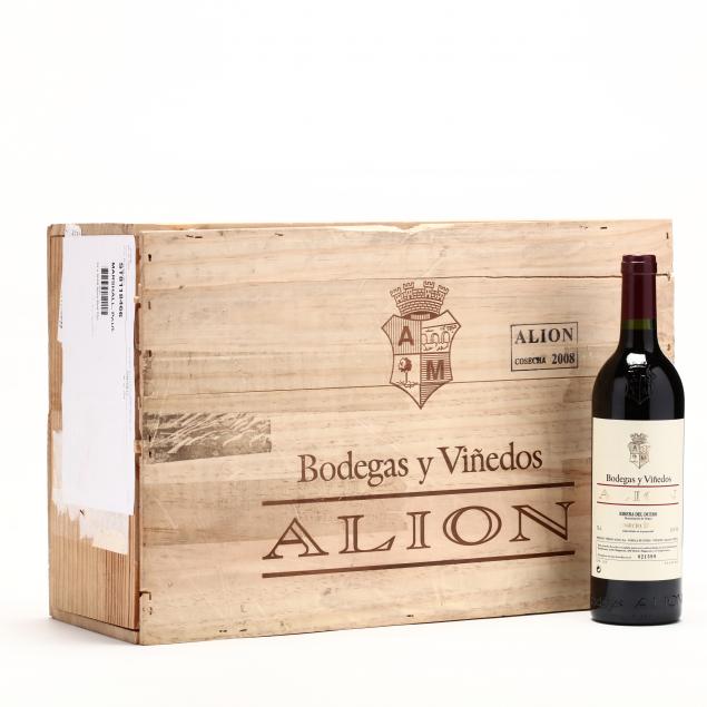 alion-vintage-2008