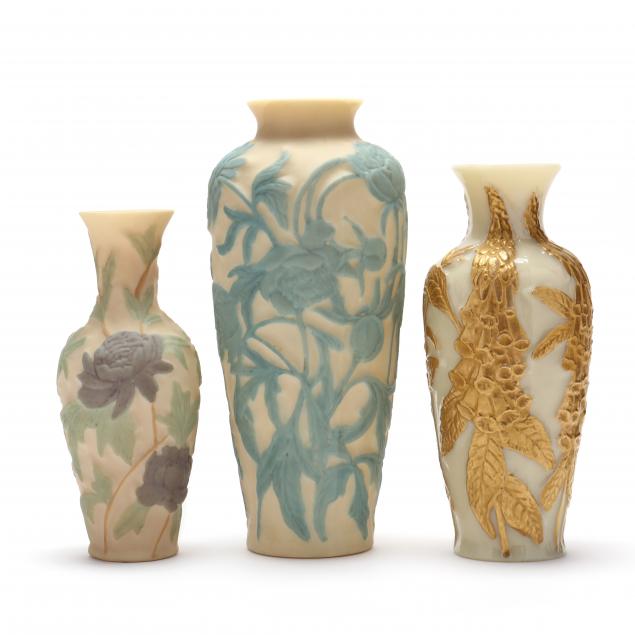 three-consolidated-glass-vases