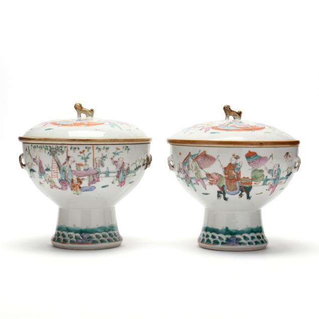 a-pair-of-chinese-lidded-bowls-with-guanyao-nei-zao-mark