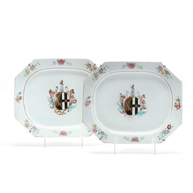 a-pair-of-chinese-export-armorial-meat-platters