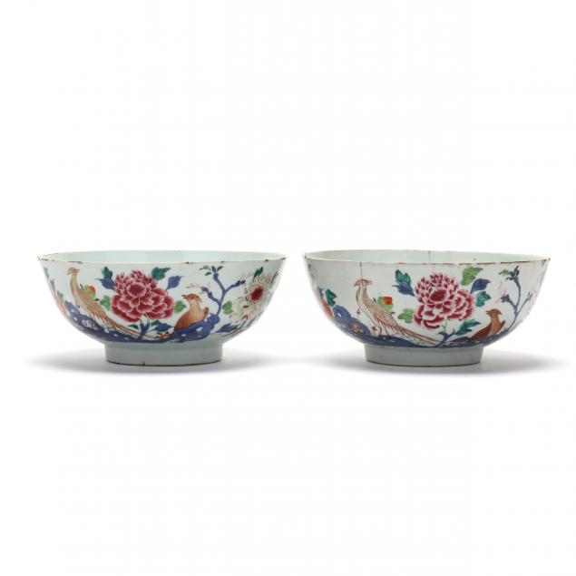a-pair-of-qing-dynasty-export-chinese-bowls