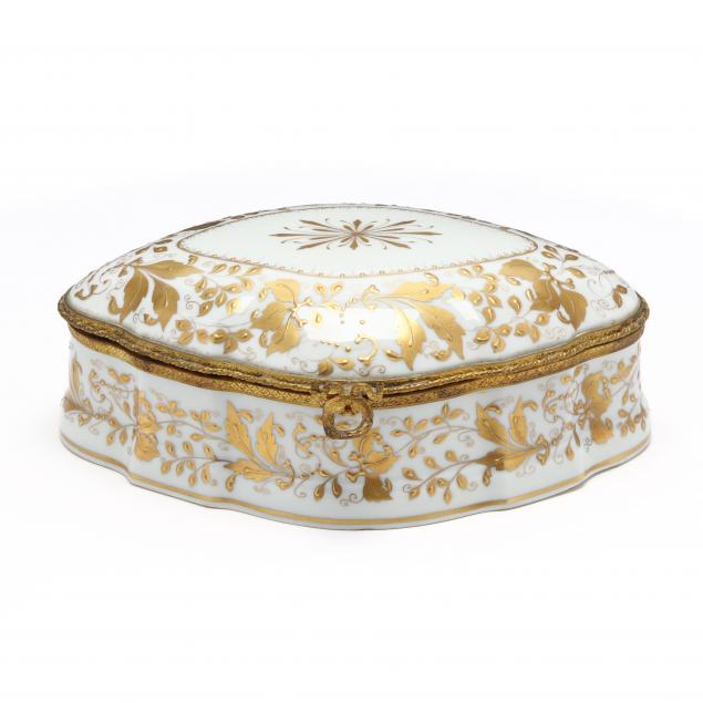 le-tallec-porcelain-dresser-box