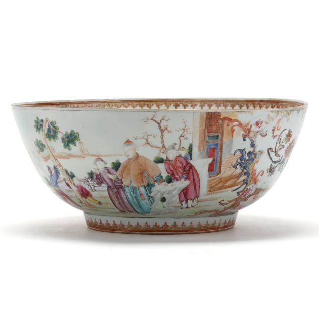 a-chinese-export-porcelain-punch-bowl