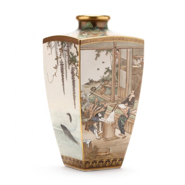 a-japanese-satsuma-vase-attributed-to-yabu-meizan