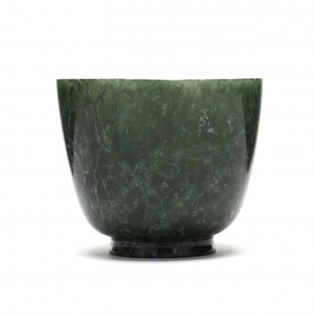 a-chinese-carved-hard-stone-cup