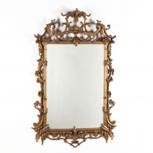 vintage-italian-rococo-style-carved-and-gilt-mirror