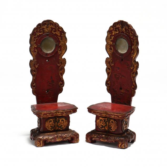 a-pair-of-chinese-carved-and-lacquered-statue-stands