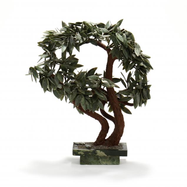 a-chinese-carved-bonsai-tree