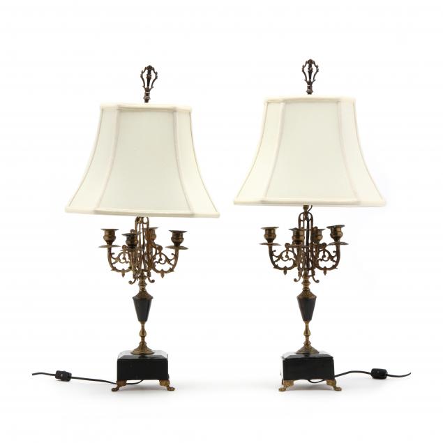 pair-of-french-candelabra-table-lamps