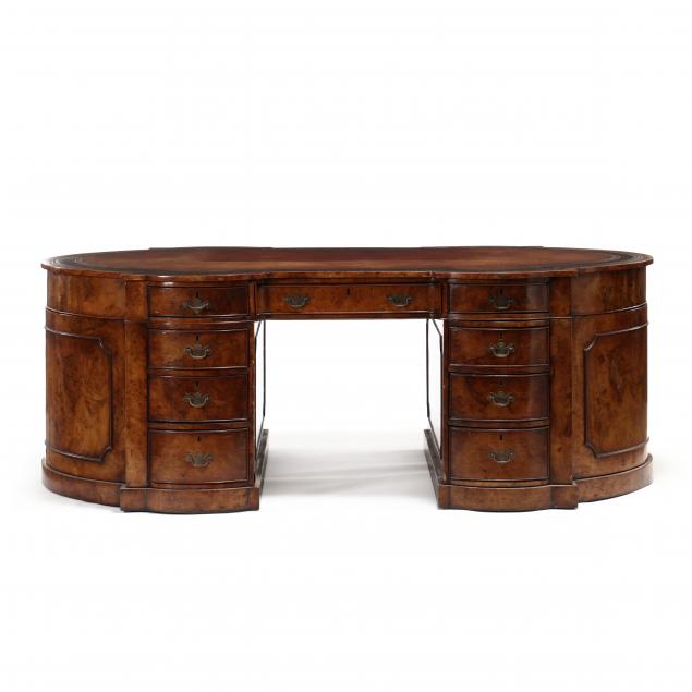 edwardian-burlwood-executive-desk