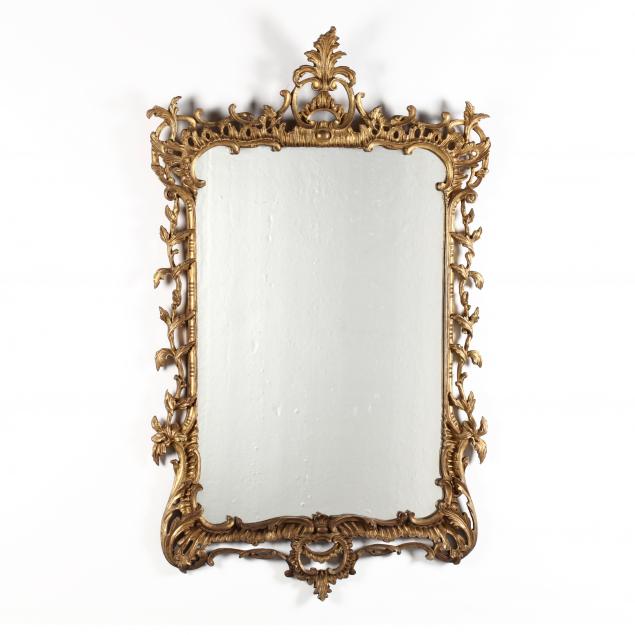 vintage-italian-rococo-style-carved-and-gilt-mirror