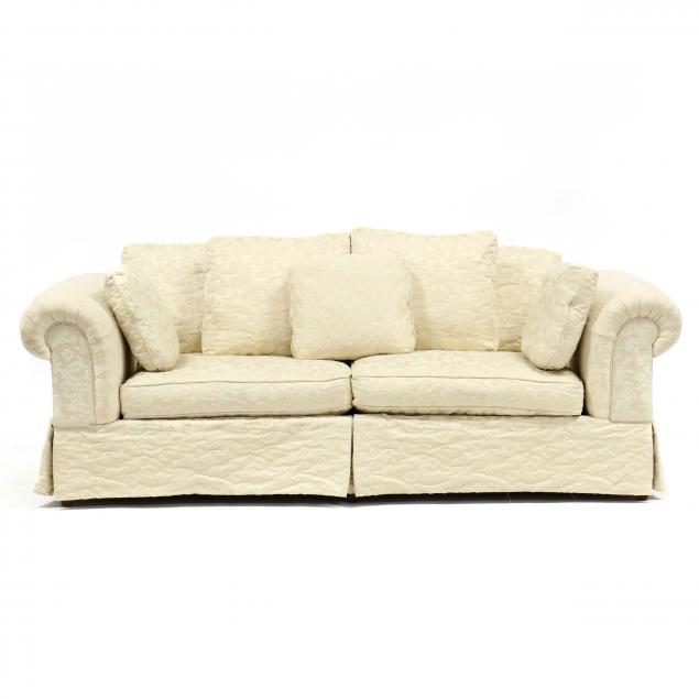 contemporary-designer-upholstered-sofa