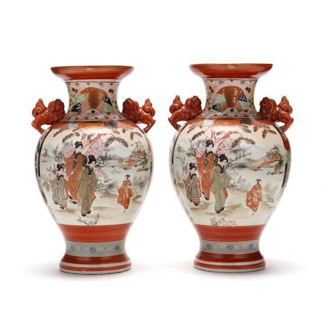 a-pair-of-japanese-kutani-vases