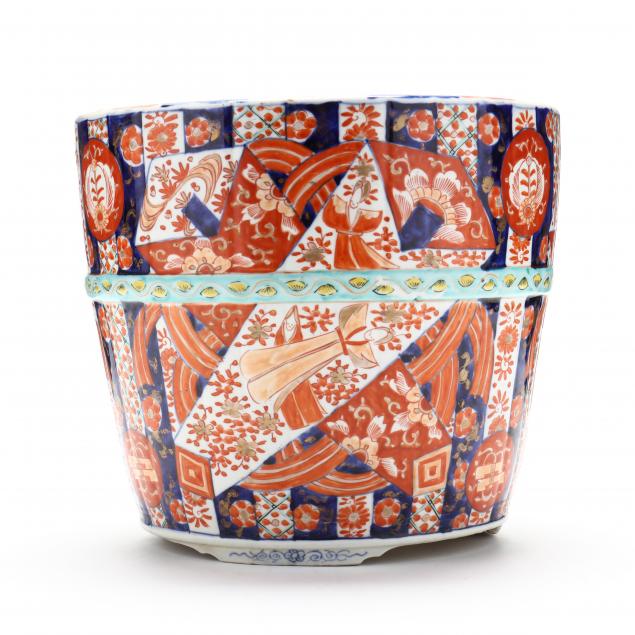 a-japanese-meiji-period-imari-jardiniere