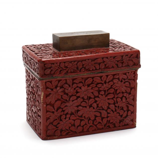 an-unusual-chinese-cinnabar-lacquer-box