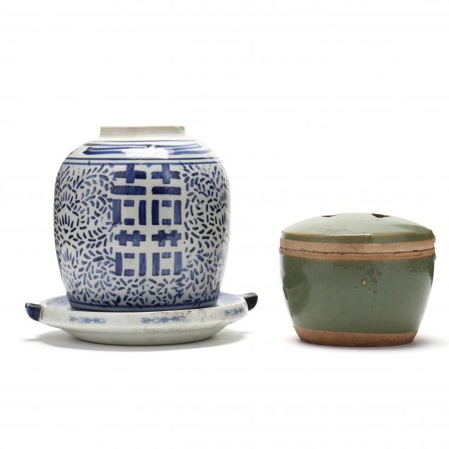 a-group-of-chinese-decorative-art