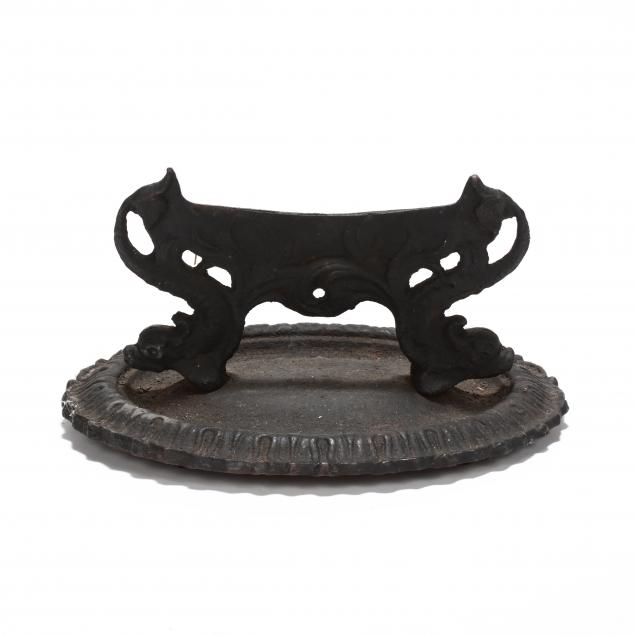 cast-iron-classical-style-boot-scrape