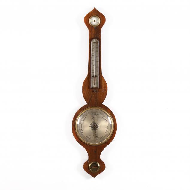antique-english-rosewood-barometer