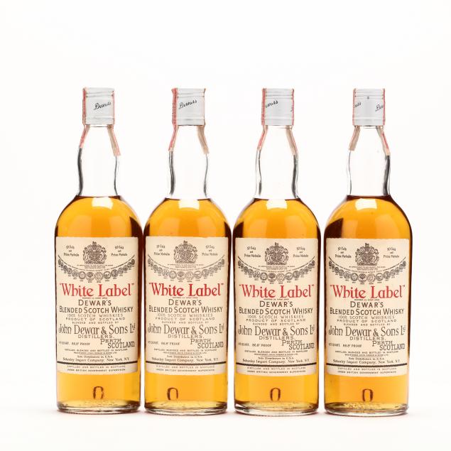 dewar-s-white-label-blended-scotch-whisky