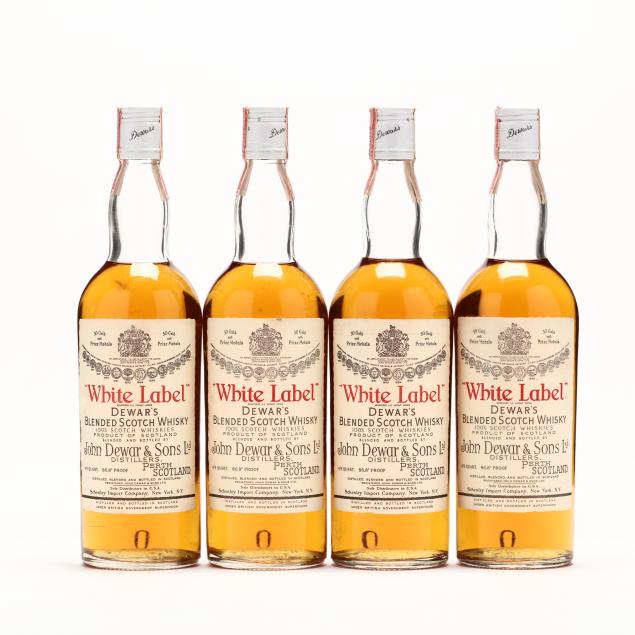 dewar-s-white-label-blended-scotch-whisky