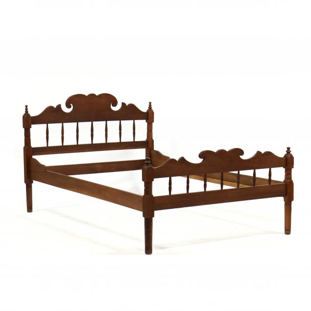 north-carolina-folky-walnut-bed