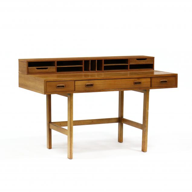 danish-style-flip-top-desk