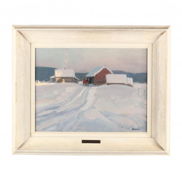 peter-maxwell-ewart-canadian-1918-2001-i-winter-twilight-south-of-quesnel-i