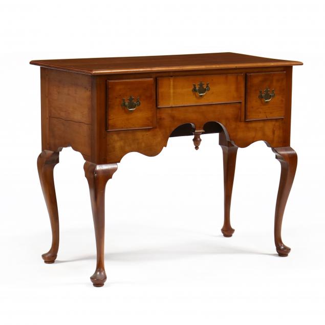 new-england-queen-anne-cherry-lowboy