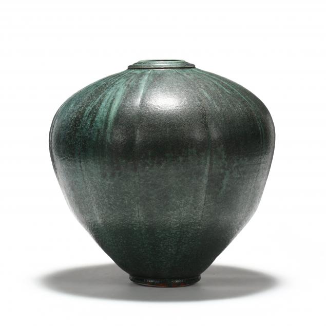 nc-pottery-monumental-ben-owen-iii