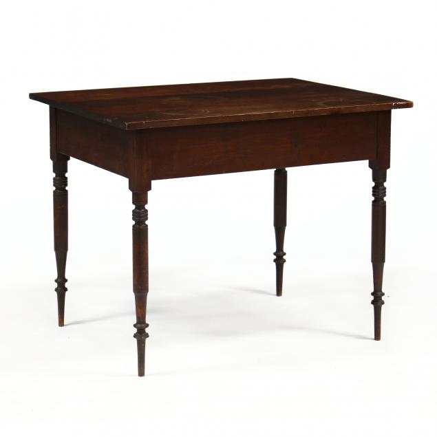 north-carolina-sheraton-walnut-work-table