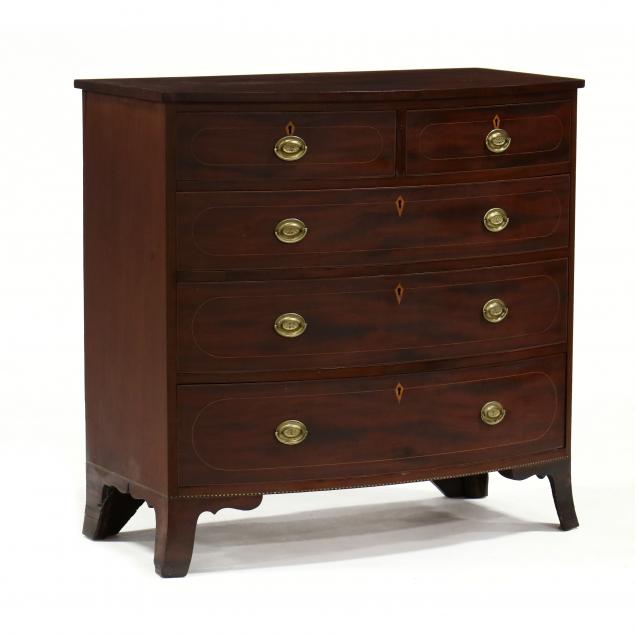 mid-atlantic-federal-inlaid-mahogany-bowfront-chest-of-drawers