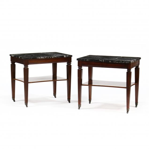 brandt-pair-of-marble-top-side-tables