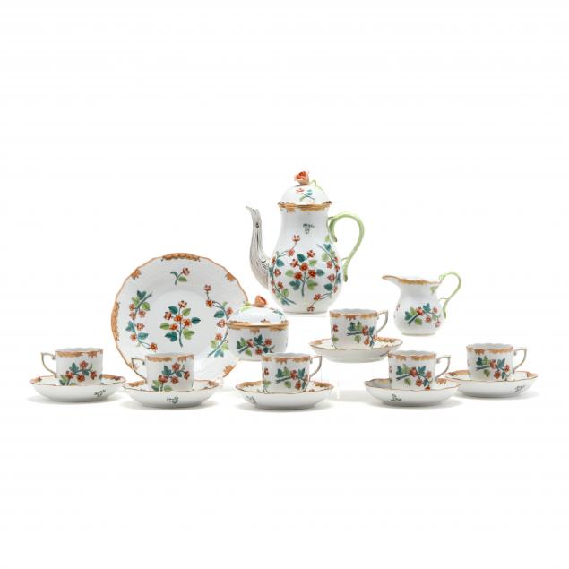 a-herend-livia-16-piece-tea-set-for-six