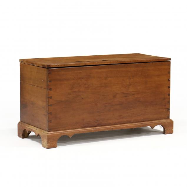 federal-walnut-blanket-chest