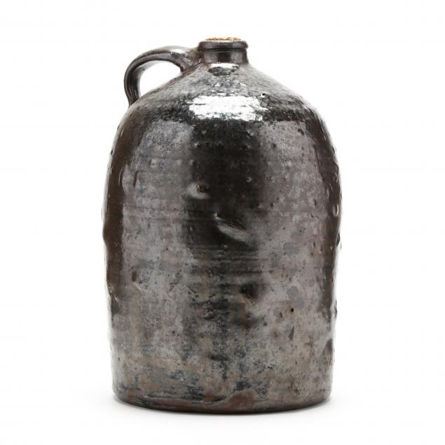 north-east-pottery-jug