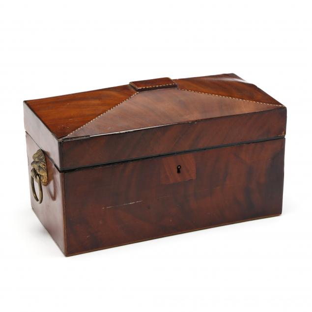 georgian-inlaid-sarcophagus-form-tea-caddy