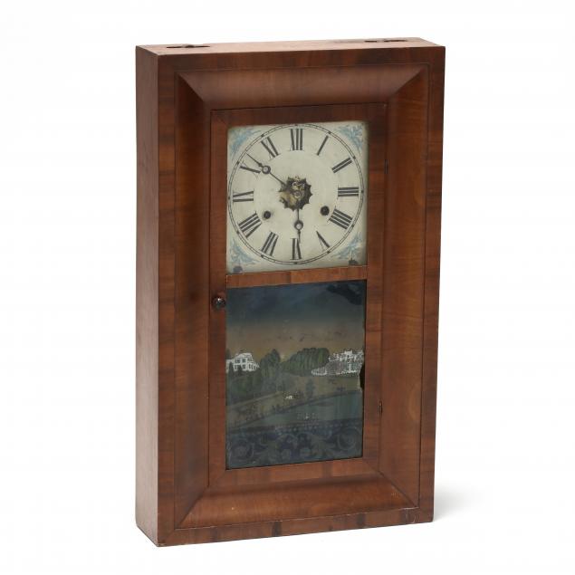 jerome-co-i-part-of-saratoga-i-ogee-clock