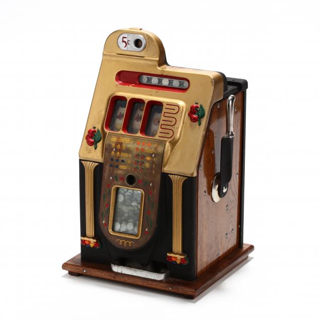 mill-s-5-cent-slot-machine