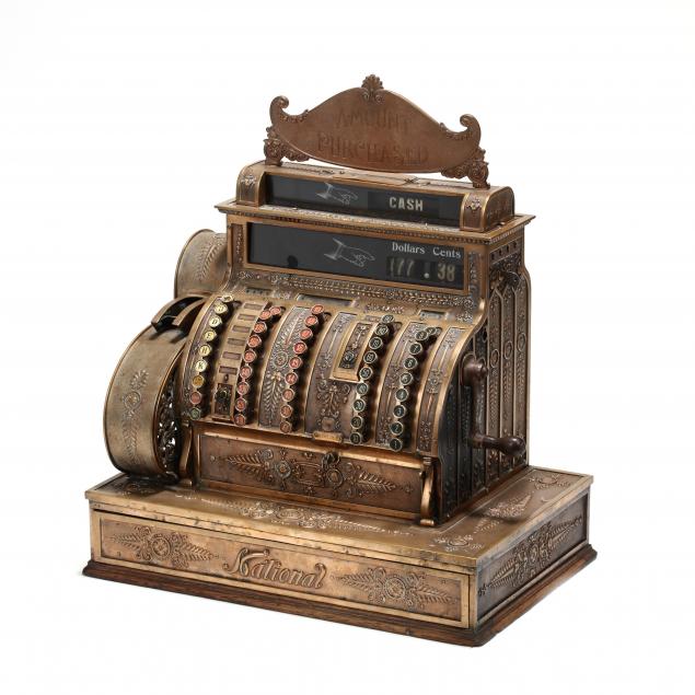 national-cash-register-model-452